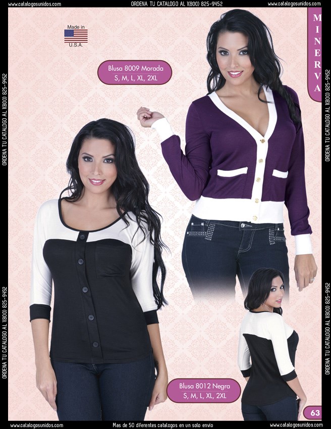 Minerva2014 (Page 63)